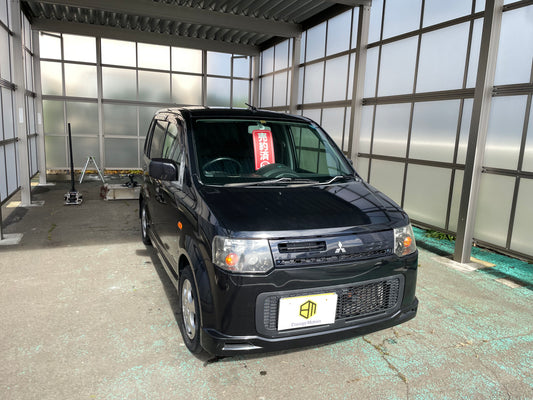 EKスポーツご成約ありがとうございます!
