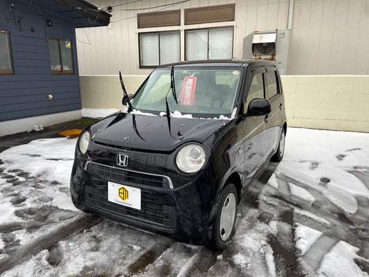 N-ONE ご成約ありがとうございます!