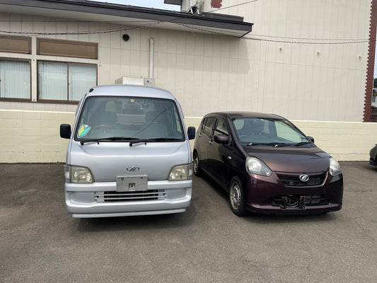 買取保証キャンペーン第6弾 終了いたしました!
