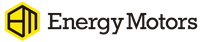 エナジーモータース